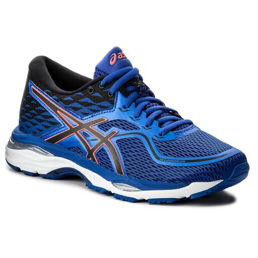 Asics cumulus 19 cheap