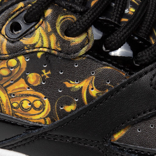 Huarache versace 2024