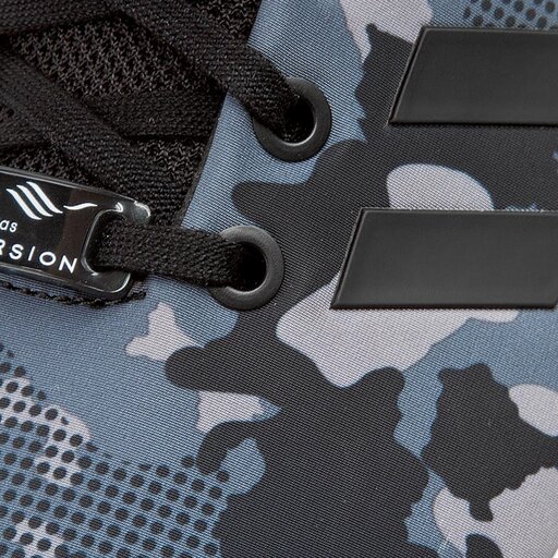 Adidas zx flux j s76284 store