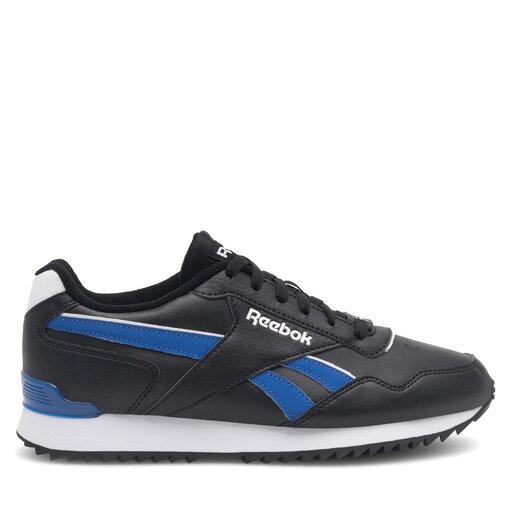 Reebok royal glide m clearance