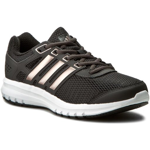 Duramo lite w adidas top