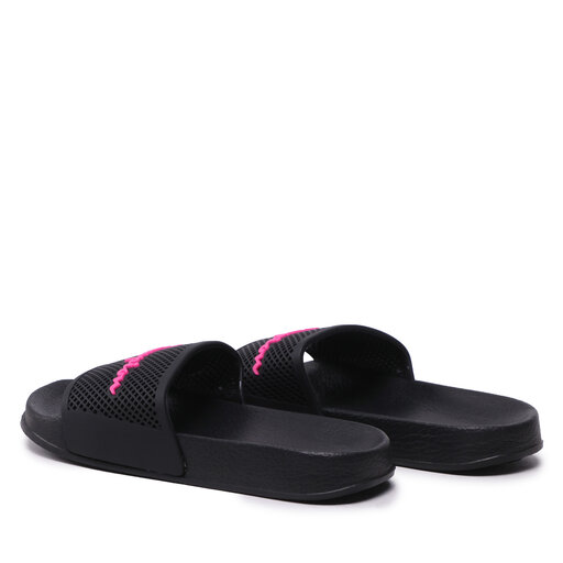 Šlepetės Champion Daytona G Ps S32577-CHA-KK001 Juoda