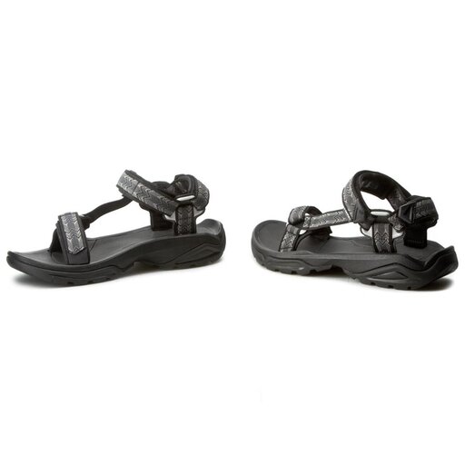 Teva 1004485 deals