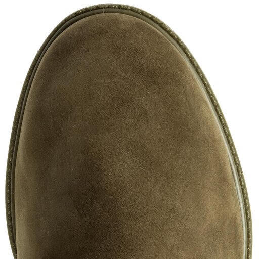 Timberland a1kpg cheap
