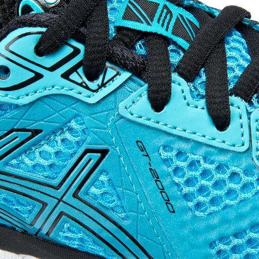 Asics t550q clearance