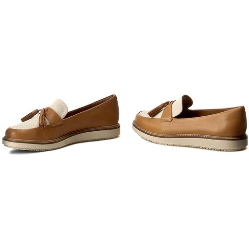 Clarks glick cheap castine