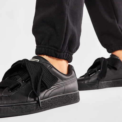 Puma heart homme 2016 best sale