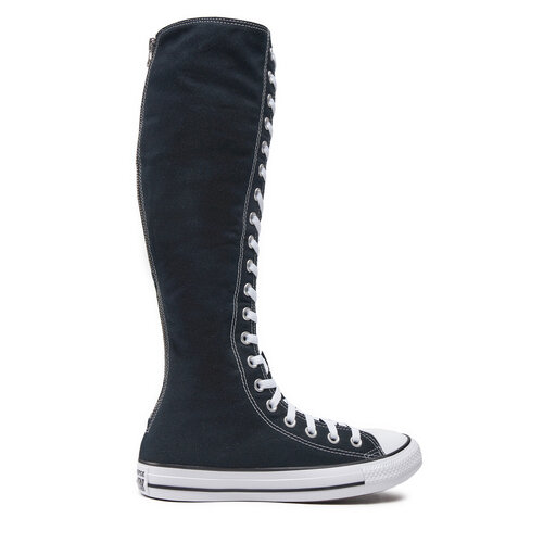 Sportbačiai Converse Chuck Taylor All Star Xx-Hi A09429C