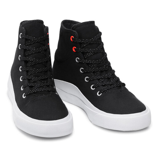 Converse all star quantum hi online