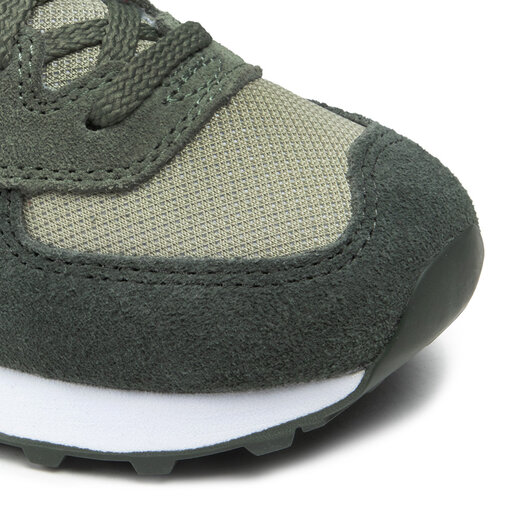 Laisvalaikio batai New Balance WL574SZ2 alia