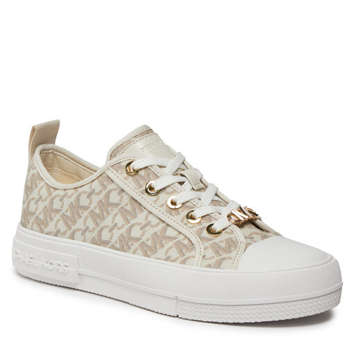 Bambas michael sales kors rebajas