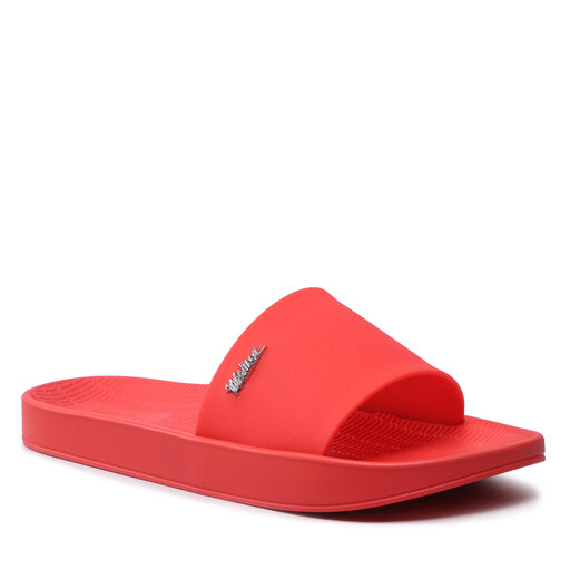 Melissa e 2025 adidas