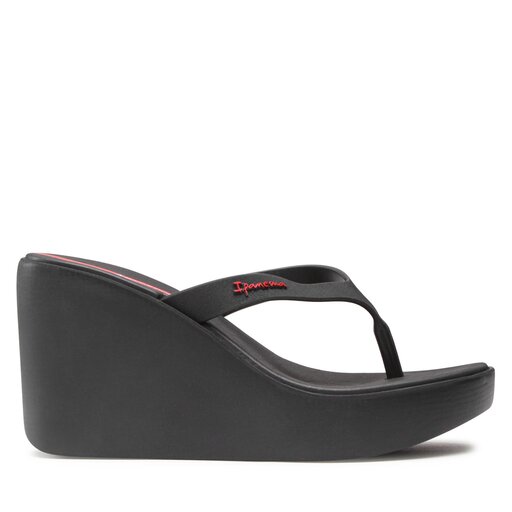 Aj955 on sale