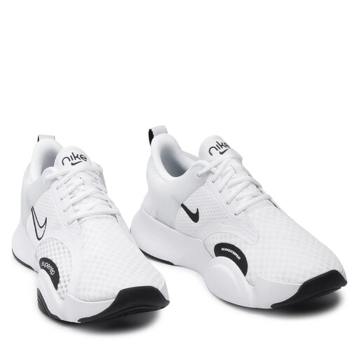 Batai Nike Superrep Go 2 CZ0604-100 