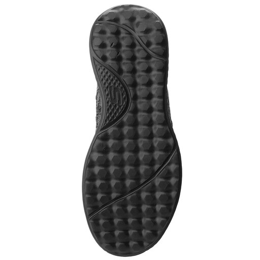 Skechers 51857 sale