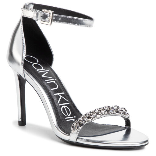 Calvin klein clearance rajni
