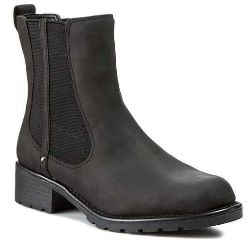 Botas clarks orinoco new arrivals
