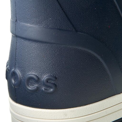 Crocs bump it boot sales