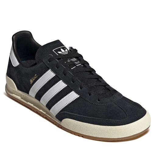 Sneakers adidas Jeans Shoes GW1399 Noir chaussures