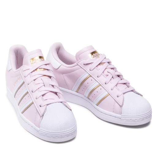 Adidas superstar pink hrvatska deals