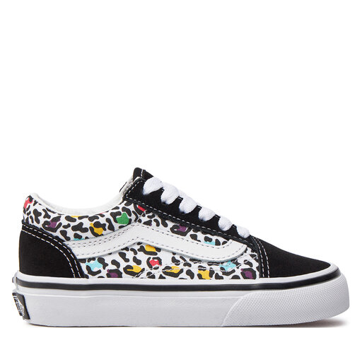 Uy old skool vans on sale