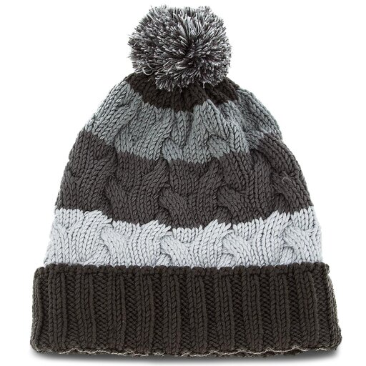 Columbia carson pass beanie hot sale