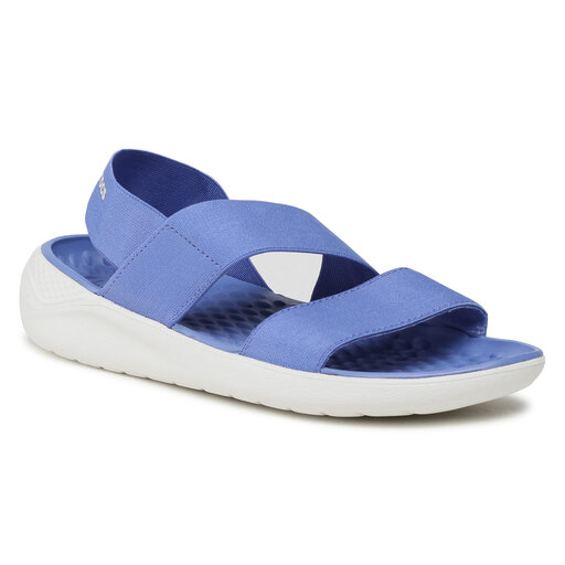 Lapis crocs sales