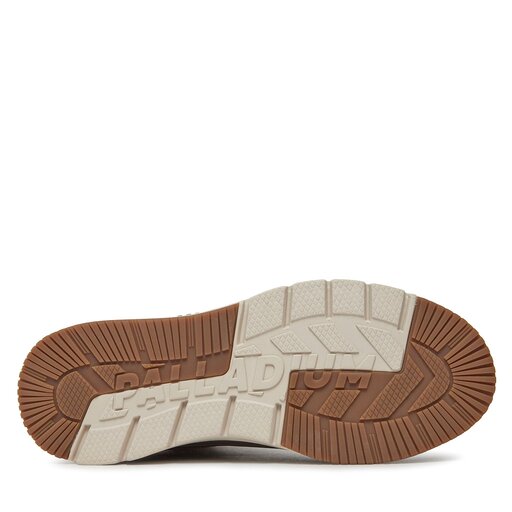 New balance palladium shop