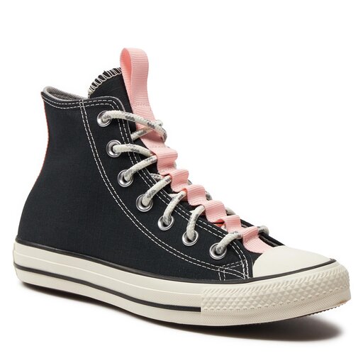Converse all 2025 star kedas