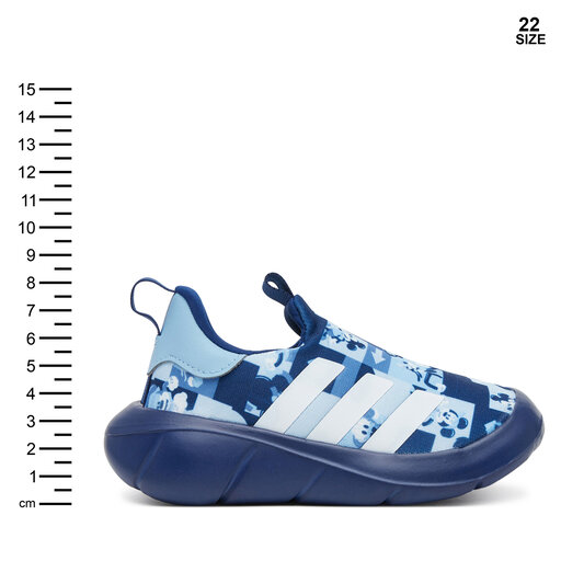 snikerci-adidas-disney-mickey-