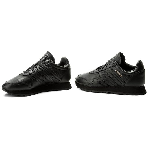 Adidas cq3036 sale