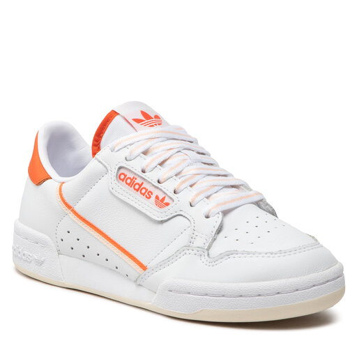 Adidas continental store 80 kaina