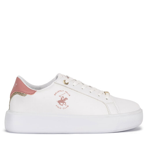 V12 puma on sale