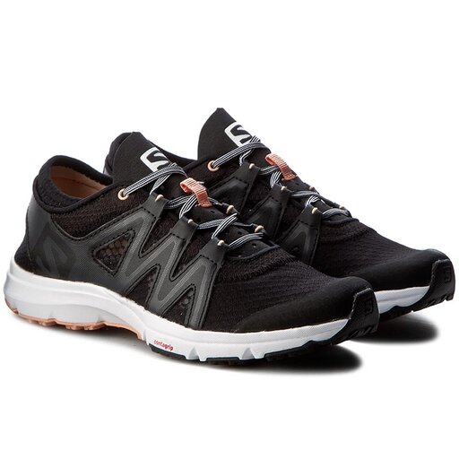 Salomon crossamphibian swift w top