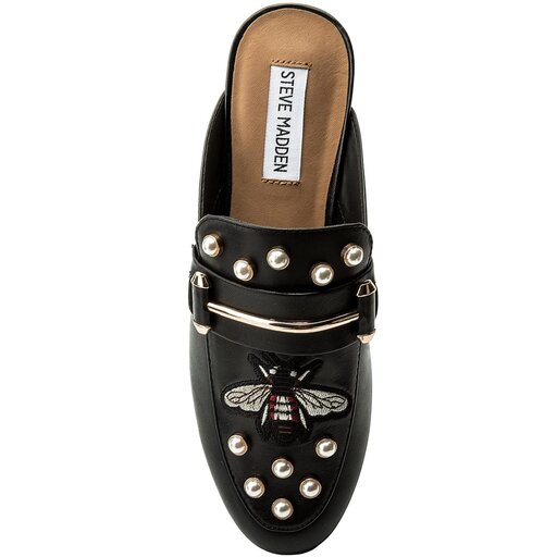 Chanclas Steve Madden Kera-B Mule 910000937-10073-01003