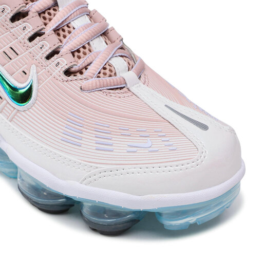 Air Vapormax Nike C 200 Damen Sneakers Nike Air Vapormax 360