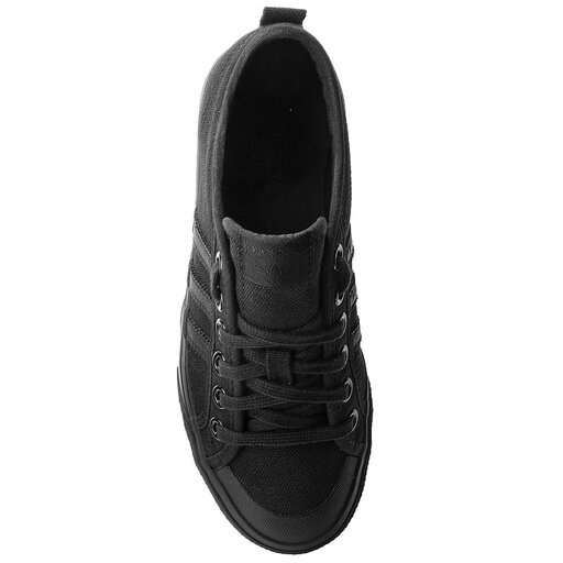 Adidas outlet nizza bz0495