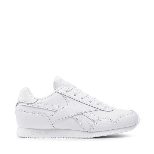 Reebok royal cljog on sale