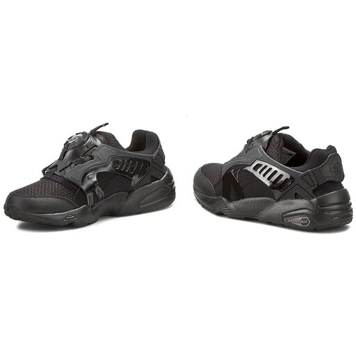Puma disc blaze online cena