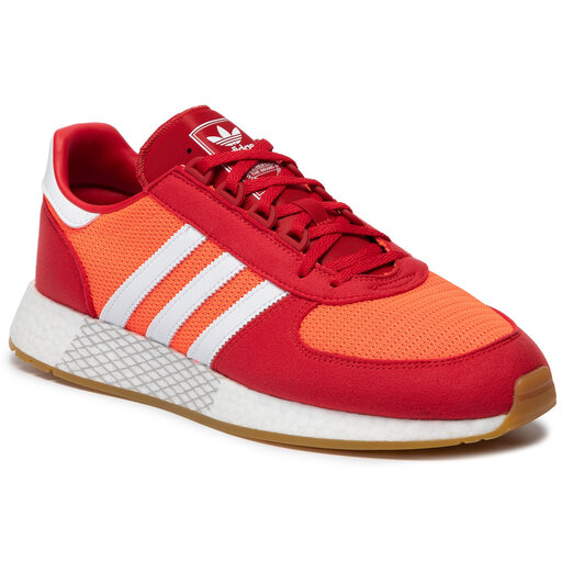 Marathon tech schuh discount
