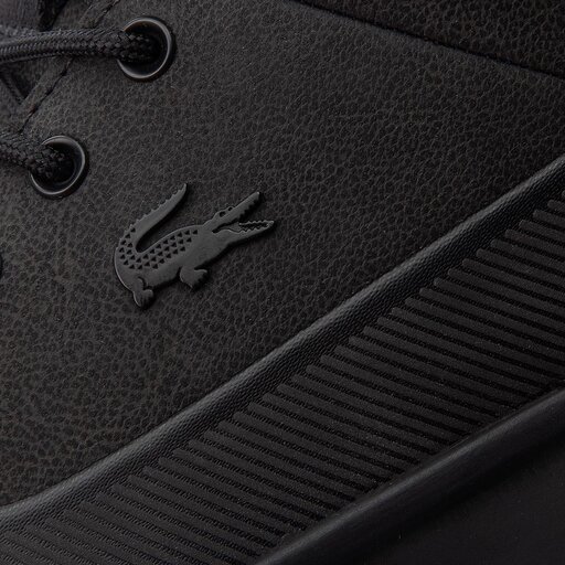 Lacoste explorateur hydro store