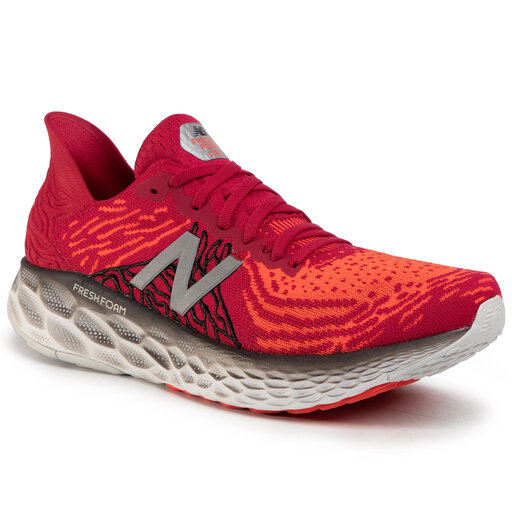 New balance m1080r10 2025