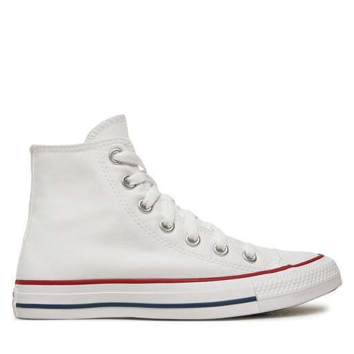 All star chuck taylor classic shop