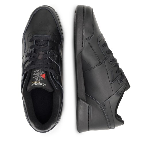 2760 reebok discount