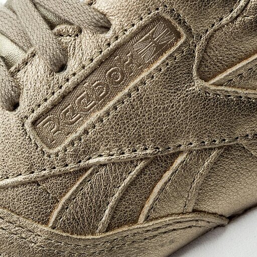 Reebok bs7898 store