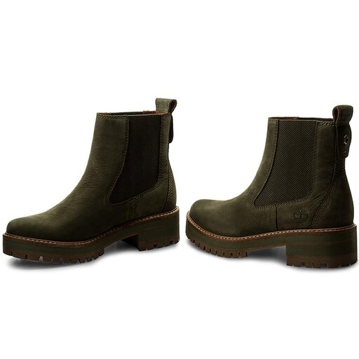 Timberland a1j5u outlet