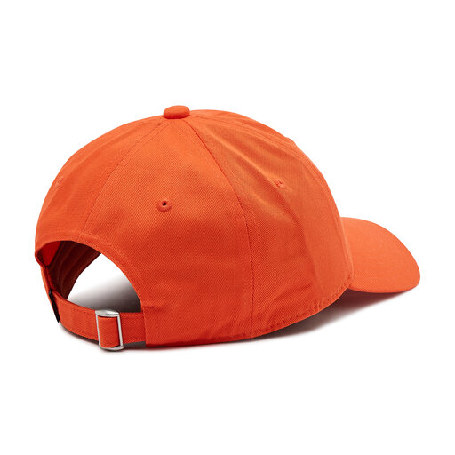 Casquette Converse 10008477 A24 800 fr.eschuhe.ch
