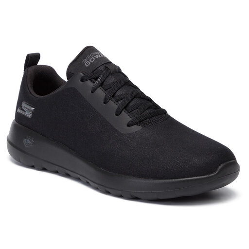 Skechers go walk max 546 new arrivals