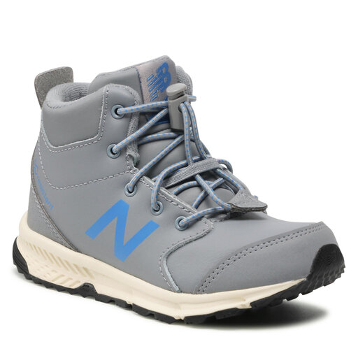 New balance antinfortunistica best sale