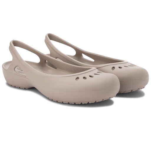 Crocs kadee slingback top